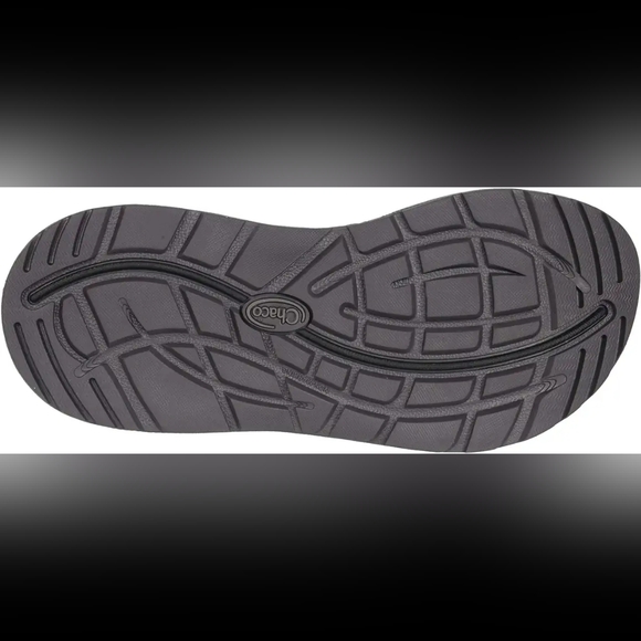Chaco - Z Cloud X2 - Sandal - 8 - Picture 4 of 7